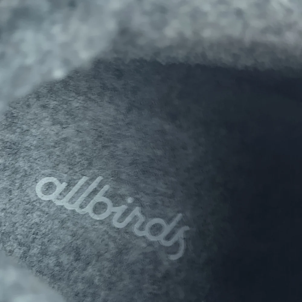 allbirds women wool